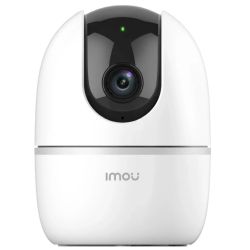 IMOU A1 3MP 2K Netzwerkkamera weiß (A32EP-L-V2-IMOU)