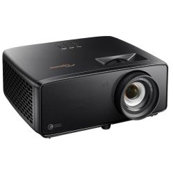 Optoma Photon Beam PK52 Beamer schwarz (E3P7P61E111)