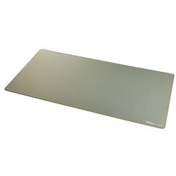 Fellowes Breyta Microban Desk Mat Mousepad salbeigrün (100139323)