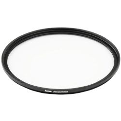 Hama Ultimate Protect Filter 67mm (71306)