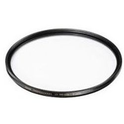 Hama Premium UV-Filter Nano 49mm (71502)