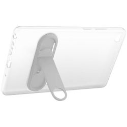 Lenovo LENOVO Clear Case for Lenovo Tab (ZG38C07021)