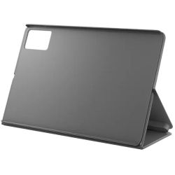 Lenovo Idea Tab 11 Folio Cover grau (ZG38C06985)