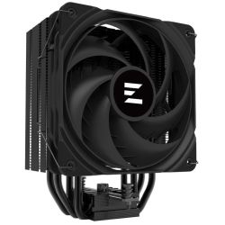 Zalman CNPS9X Performa Plus Black CPU-Kühler (CNPS9X PERFORMA PLUS BLACK)