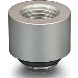 Thermal Grizzly DeltaMate Extender MF14 nickel matt (TG-DM-FIT-0207)