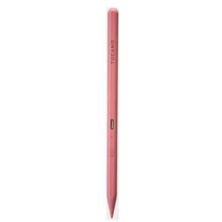 Tucano Pencil 3 Eingabestift pink für Apple iPad (MA-STY3-PK)