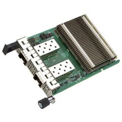 Intel E830-XXVDA2 25G LAN-Adapter, 2x SFP28 (E830XXVDA2OC3M)