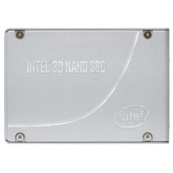 Intel D7-P4510 4TB SSD (SSDPE2KX040T807)