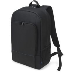 Dicota Backpack TWO 13-14 Notebookrucksack schwarz (D3250103)
