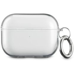 Hama CASE ALW CL AIRPODS PRO 2.GEN, TR (137094)