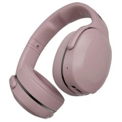 SkullCandy Crusher 540 Active Bluetooth Headset soft pink (S6EVW-T005)