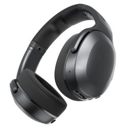 SkullCandy Crusher 540 Active Bluetooth Headset coal (S6EVW-T992)