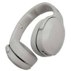 SkullCandy Crusher 540 Active Bluetooth Headset concrete (S6EVW-T993)