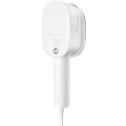Xiaomi BHR9034EU Dampfbürste/-glätter weiß (BHR9034EU)