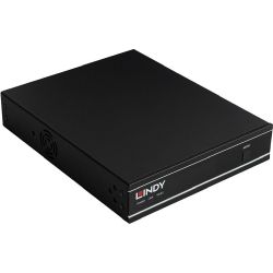 Lindy 4K60 HDMI over IP Streaming Encoder (38519)