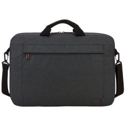 CaseLogic CaseLogic NB Tasche 15,6 ERA ERAA116 OBSIDIAN (3205339)