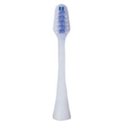 Panasonic EW0920W835 Ersatzbürste weiß 2er-Pack (EW0920W835)