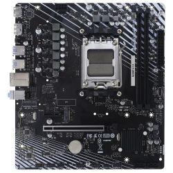 Biostar A620MT-E 2.0 Mainboard (A620MT-E 2.0)