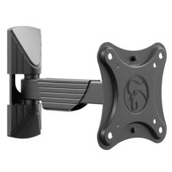 Hagor BrackIT XS-I TV-Wandhalterung schwarz (8424)