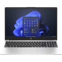 Hewlett Packard (HP) 255R G10 256GB Notebook turbo silver (C99THES-ABD)