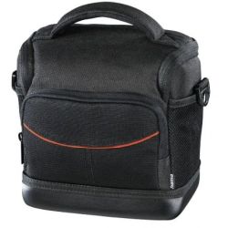 Hama Albany HC 110 Kameratasche schwarz (185063)