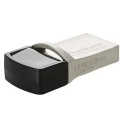 Transcend JetFlash 890 256GB USB-Stick (TS256GJF890S)