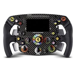 Thrustmaster Formula Wheel Add-On Ferrari SF1000 Edition (4060320)