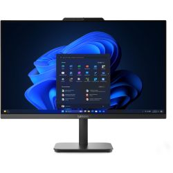 Lenovo V100 AiO 512GB All-in-One PC schwarz (13JA002XGE)