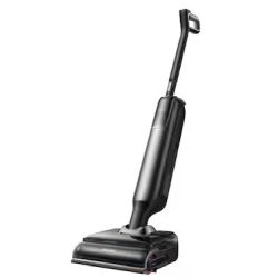 Mova Mova M50 Ultra Akku-Wischsauger schwarz (M50 Ultra)