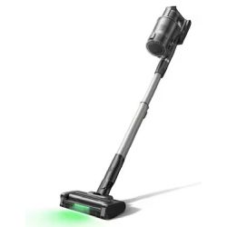 Mova Mova G70 Complete Akku-Handstaubsauger schwarz (G70 Complete)