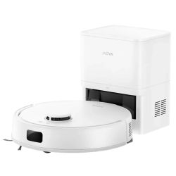 Mova Mova E20 Plus Saug-/Wischroboter weiß (E20 Plus)