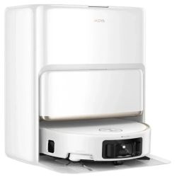 Mova Mova Z60 Ultra Roller Standalone Saug-/Wischroboter (Z60UltraRollerSA)