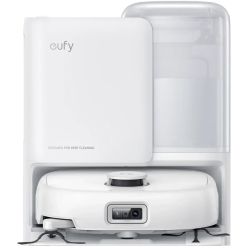 Eufy E25 Omni Saug-/Wischroboter weiß (T2353G21)