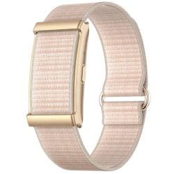 Bea-fon Fit 20F Fitness-Tracker rosegold (20F_EU001RG)