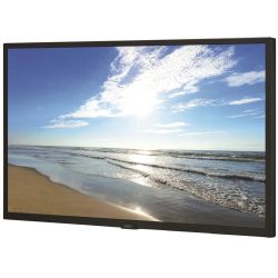 Sharp MultiSync M321 Message Info-Display schwarz (60005288)