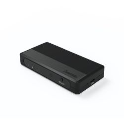 Hama HDMI Umschalter 3 in  1   (121760)
