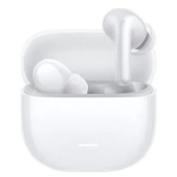 Xiaomi Redmi Buds 8 Lite Bluetooth Headset weiß (BHR08OLGL)