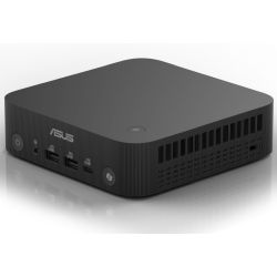 ASUS ExpertCenter PN54-BBR321MNS1 PC-Barebone schwarz (90MR01D2-M000C0)