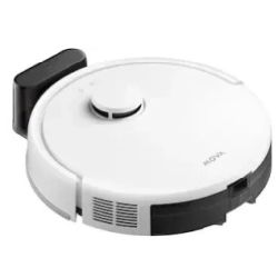 Mova Mova E20 Saug-/Wischroboter weiß (E20)