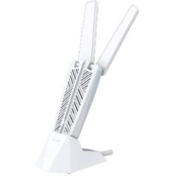 D-Link AE65U BE6500 WLAN-Adapter USB-A 3.0 weiß (AE65U)