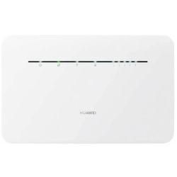 Huawei B535-232 LTE Router weiß (B535-232)