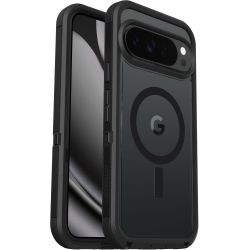 Otterbox Defender Pro XT mit Pixelsnap für Google Pixel 10 Pro XL (77-98266)