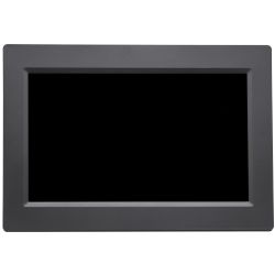 Denver PFF-1015B 10.1 Digitaler Bilderrahmen schwarz (PFF-1015BMK2)