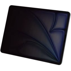 Dicota 2-way Blickschutzfilter für Apple iPad Pro (D70766)