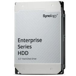 Synology HAS5310 12TB Festplatte bulk (HAS5310-12T)