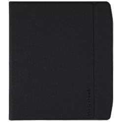 Pocketbook Cover Flip schwarz für Era (HN-FP-PU-700-GG-WW)