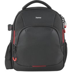Hama K.RUCKSACK OHIO 150 SW (121345)