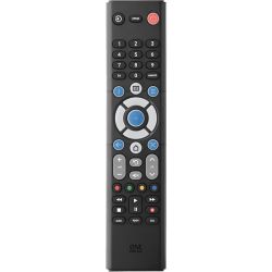 One For All One for All Universalfernbedienung Essence TV (URC1211)