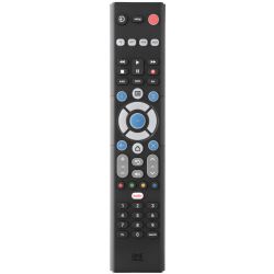 One For All One for All Universalfernbedienung Essence 4in1 (URC1241)