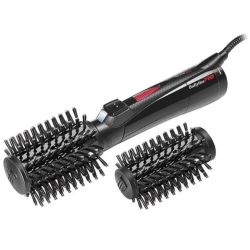 BaByliss BAB2770E Lockenbürste schwarz (BAB2770E)
